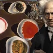 Arthur Schopenhauer bảo vệ cái mới