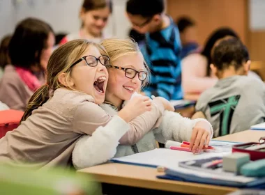 Có phải Phần Lan không giao bài tập về nhà cho học sinh tiểu học?